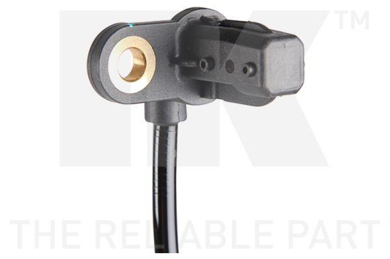 NK 293337 Sensor, Raddrehzahl für MERCEDES-BENZ