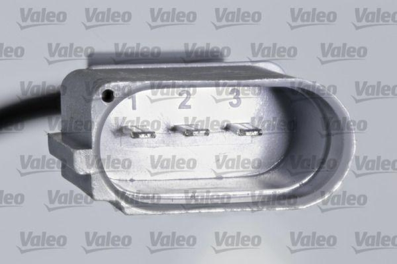 VALEO 366446 Kurbelwellensensor AUDI