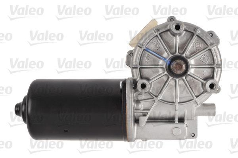 VALEO 403872 Wischermotor