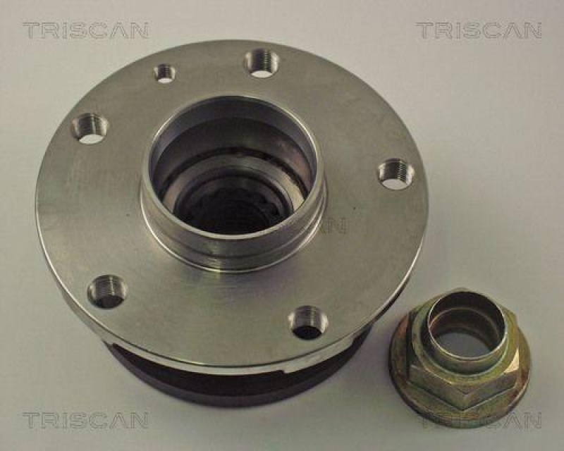 TRISCAN 8530 12214 Radlagersatz Hinten für Alfa 166