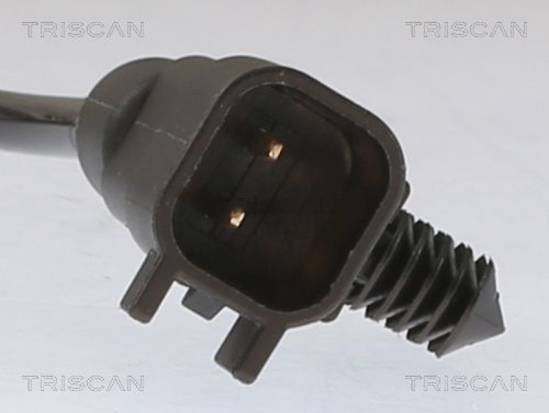 TRISCAN 8180 80223 Sensor, Raddrehzahl für Chrysler