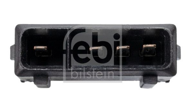 FEBI BILSTEIN 176785 Lambda-Sonde für VW-Audi