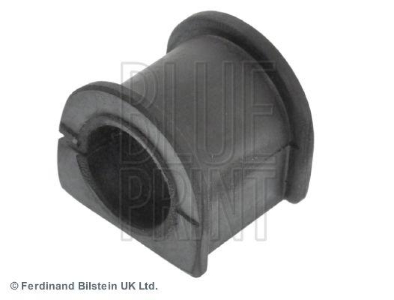 BLUE PRINT ADA108004 Stabilisatorlager für Jeep