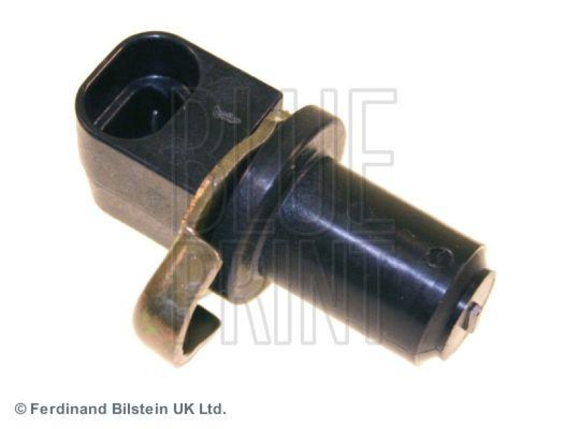 BLUE PRINT ADG07121 ABS-Sensor für CHEVROLET/DAEWOO