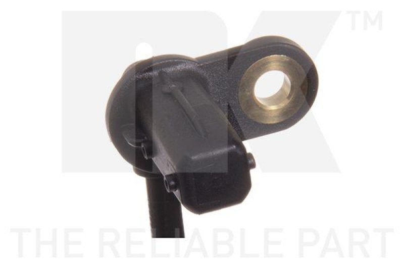 NK 293338 Sensor, Raddrehzahl für MERCEDES-BENZ