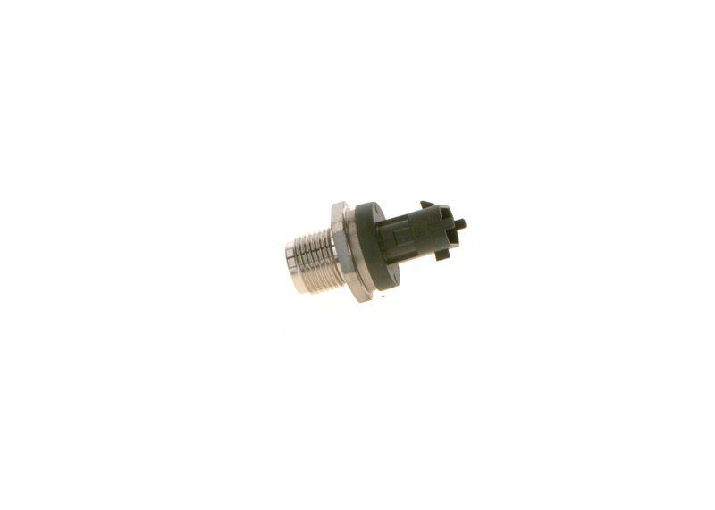 Bosch 0 281 002 846 Drucksensor