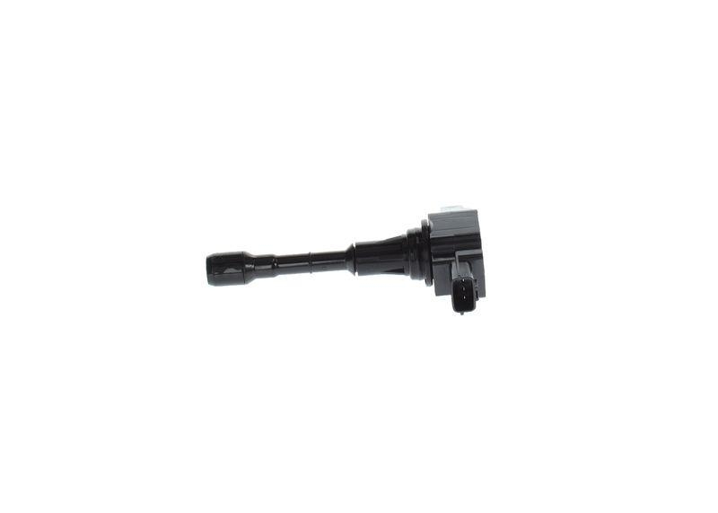 Bosch 0 986 22A 222 Zündspule