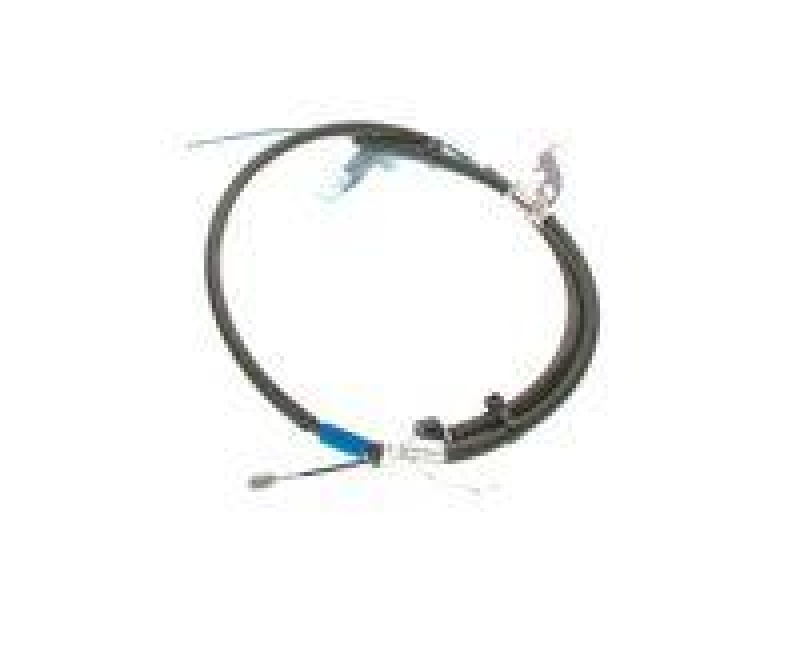 Bosch 1 987 482 840 Bremsseil BC2840