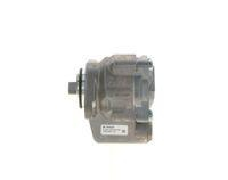 Bosch K S00 000 340 Mechanische Lenkungspumpe