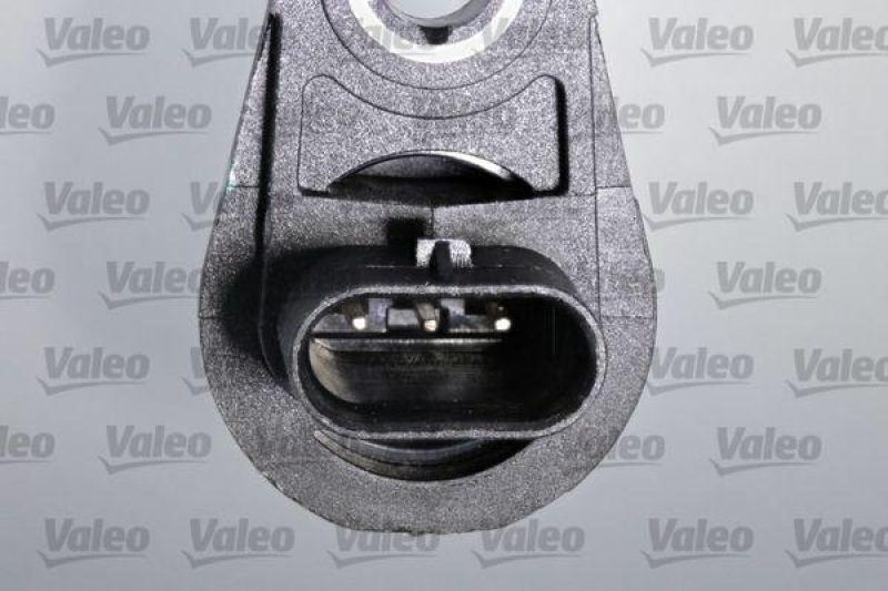 VALEO 366447 Nockenwellensensors LAND ROVER