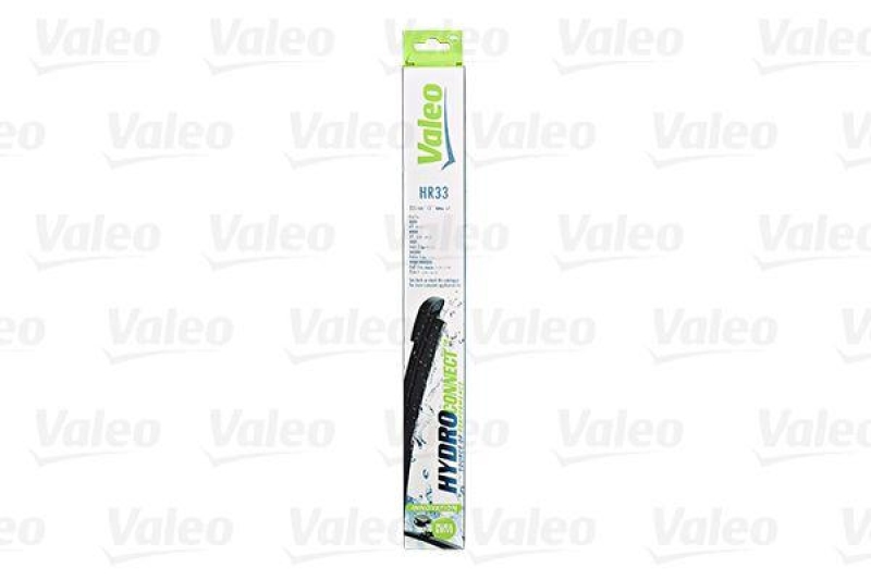 VALEO 578563 HR33 HydroConnect Rear 34cm