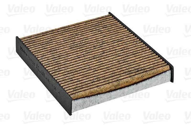 VALEO 701026 Innenraumfilter (Polyphenol)