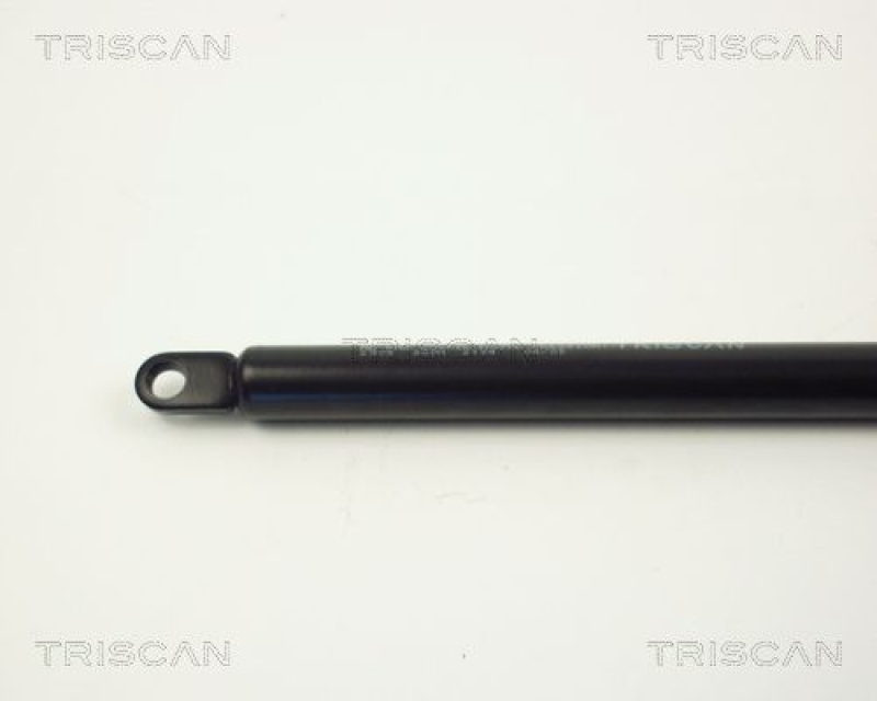 TRISCAN 8710 2908 Gasfeder Hinten für Vw Scirocco