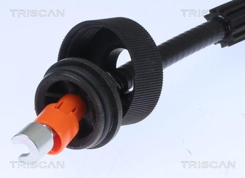 TRISCAN 8140 11705 Handbremsseil für Bmw