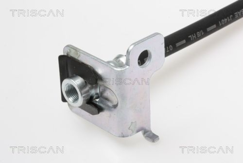 TRISCAN 8150 18120 Bremsschlauch für Kia/Hyundai