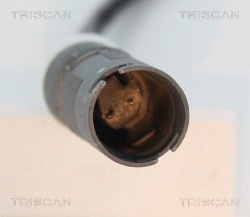 TRISCAN 8180 11138 Sensor, Raddrehzahl für Bmw