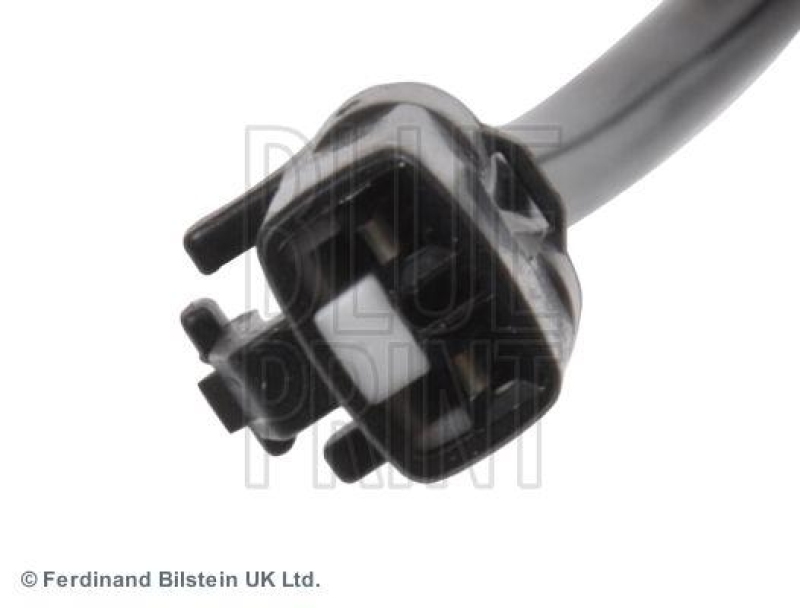 BLUE PRINT ADG07123 ABS-Sensor für HYUNDAI