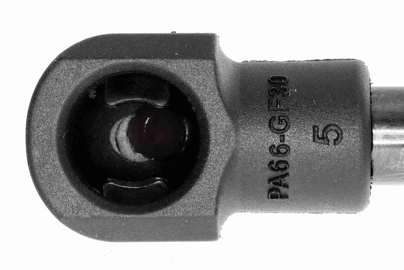 VAICO V20-2874 Gasfeder, Koffer-/Laderaum für BMW