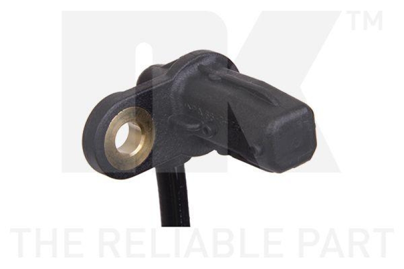 NK 293339 Sensor, Raddrehzahl für MERCEDES-BENZ