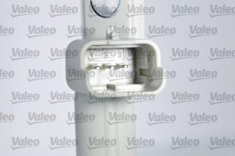 VALEO 366448 Nockenwellensensors CITROEN