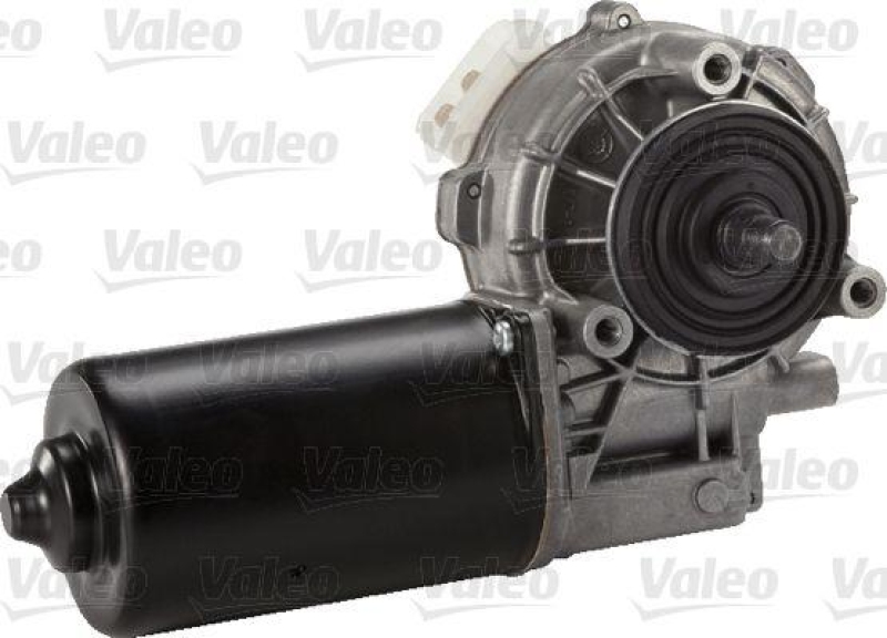 VALEO 403924 Wischermotor