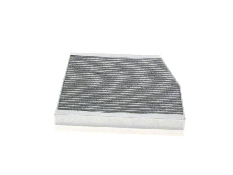 BOSCH 1 987 435 505 Filter Innenraumluft