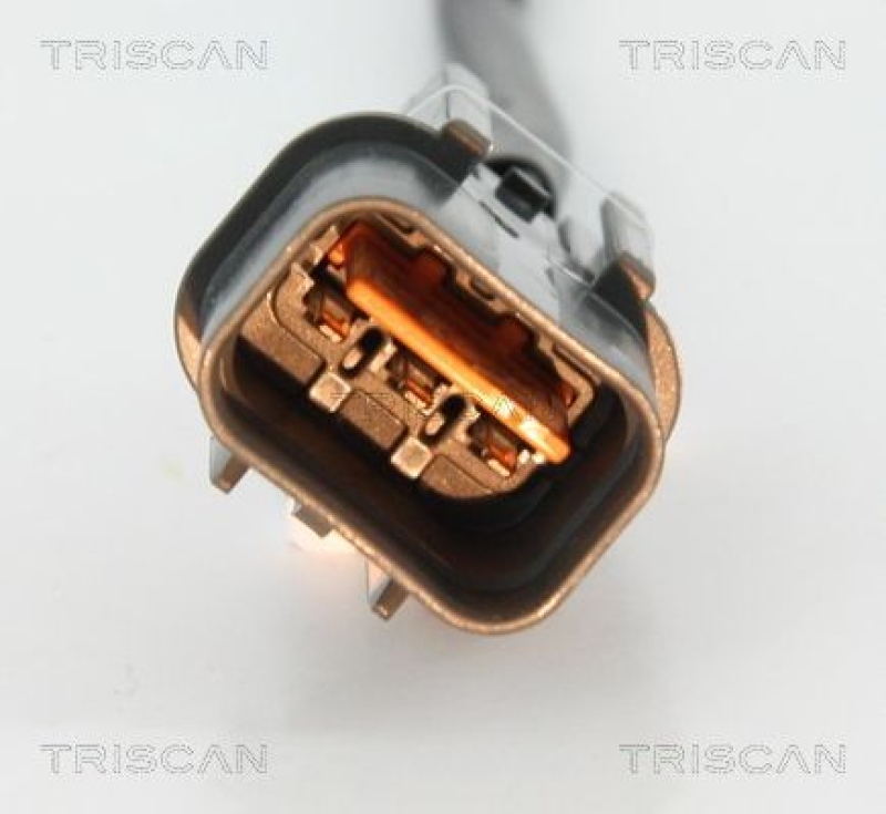 TRISCAN 8865 42107 Impulsgeber für Mitsubishi