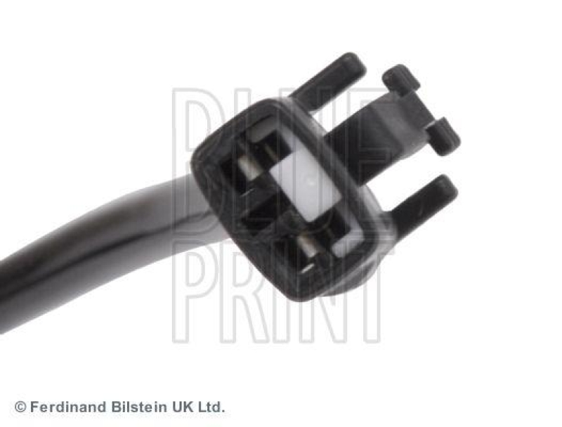 BLUE PRINT ADG07124 ABS-Sensor für HYUNDAI