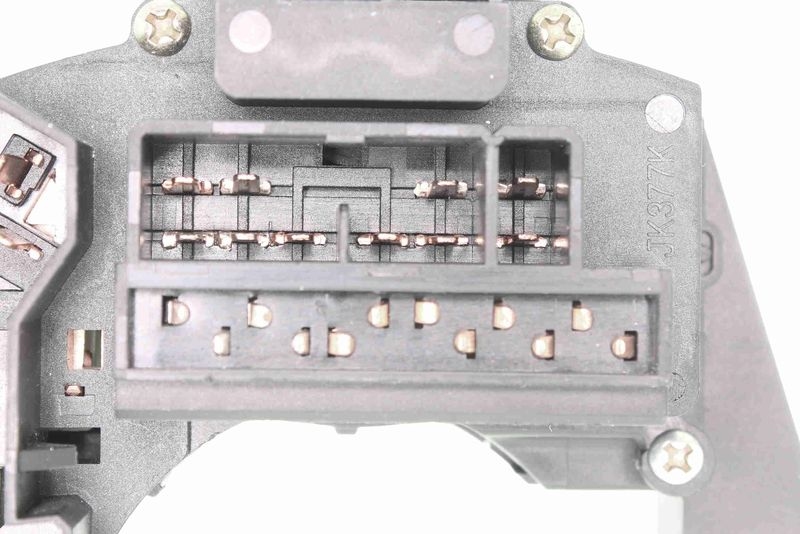 VEMO V25-80-4074 Lenkstockschalter 15-Polig für FORD