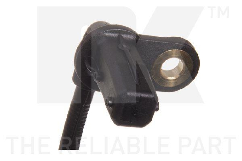 NK 293340 Sensor, Raddrehzahl für MERCEDES-BENZ