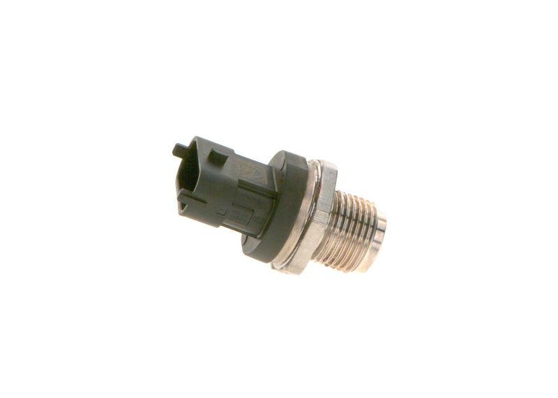 Bosch 0 281 002 863 Drucksensor