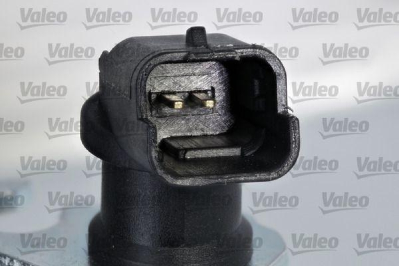 VALEO 366449 Kurbelwellensensor CITROEN