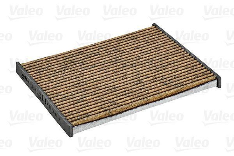 VALEO 701028 Innenraumfilter (Polyphenol)