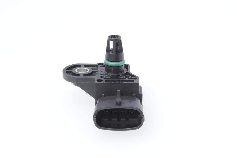 BOSCH 0 281 006 102 Sensor Ladedruck