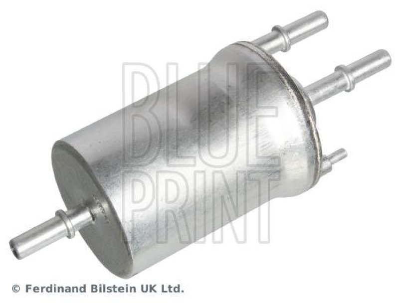 BLUE PRINT ADV182303 Kraftstofffilter für VW-Audi