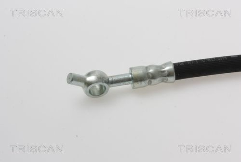 TRISCAN 8150 18127 Bremsschlauch für Kia/Hyundai