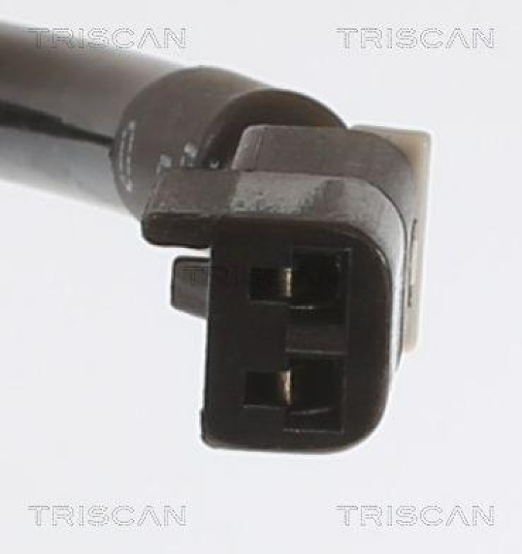 TRISCAN 8180 80226 Sensor, Raddrehzahl für Jeep