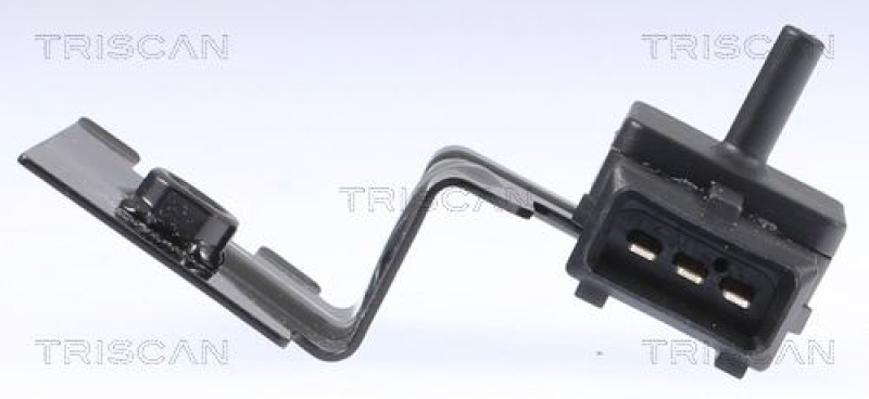 TRISCAN 8824 27001 Sensor, Manifold Druck für Volvo