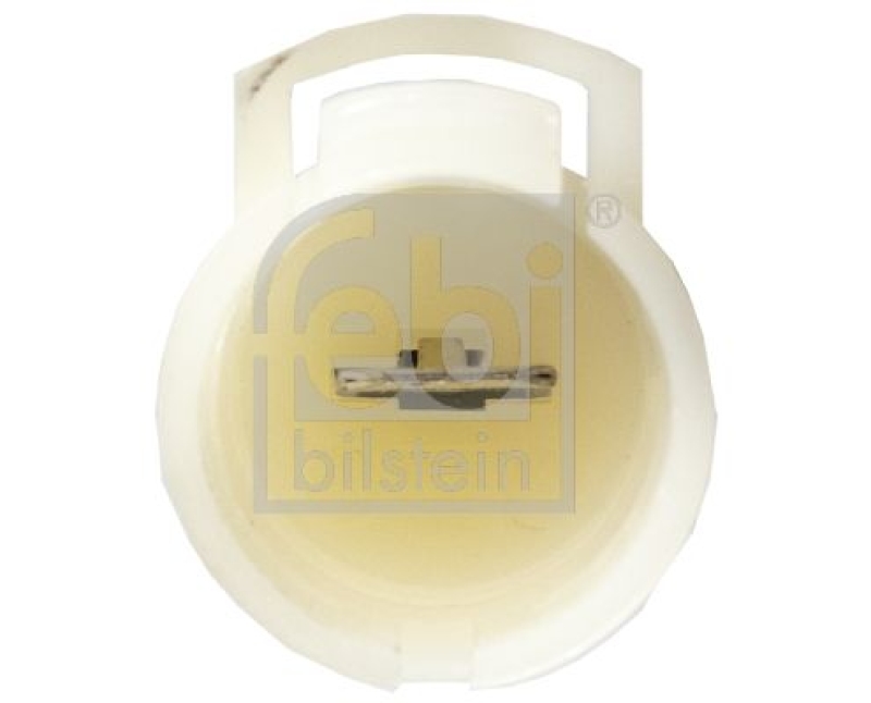 FEBI BILSTEIN 176788 Lambda-Sonde für TOYOTA