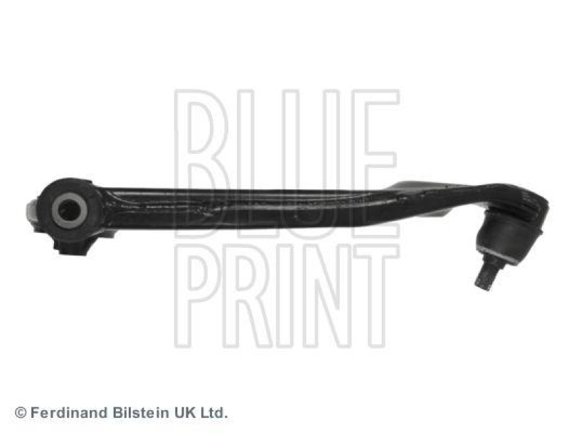 BLUE PRINT ADD68632 Querlenker mit Lager und Gelenk für DAIHATSU