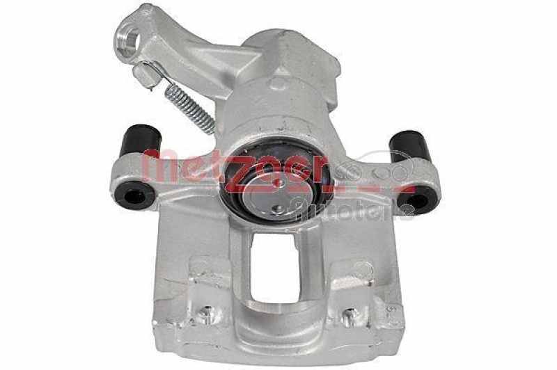 METZGER 6260362 Bremssattel Neuteil für OPEL HA rechts