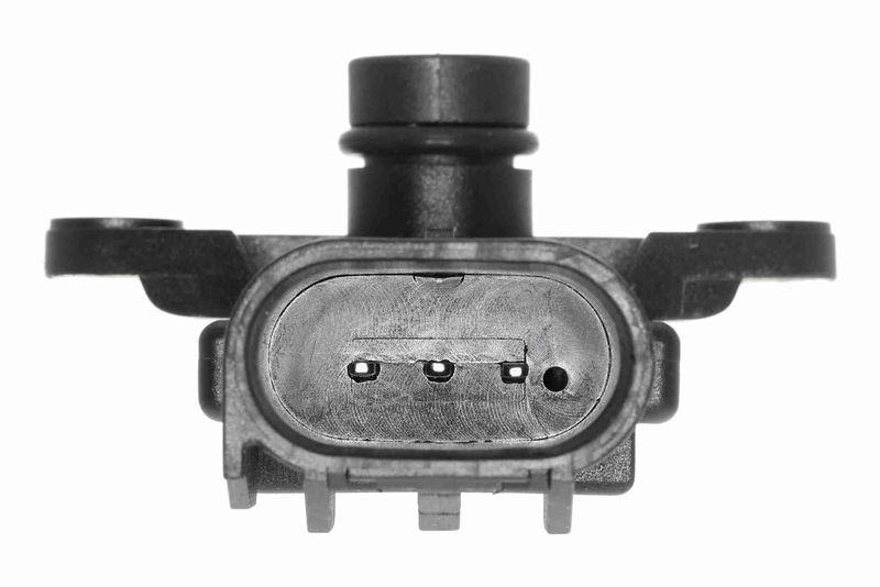 VEMO V33-72-0006 Sensor, Saugrohrdruck für CHRYSLER