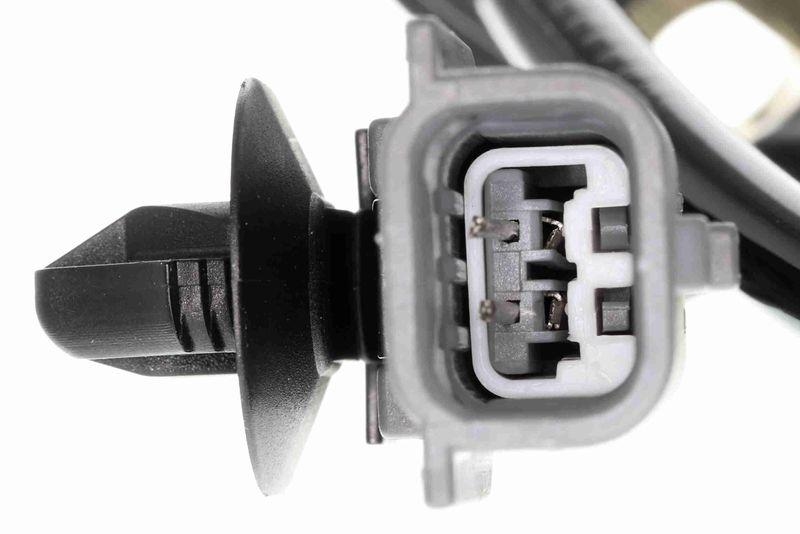 VEMO V38-72-0252 Sensor, Raddrehzahl Vorderachse beidseitig für NISSAN