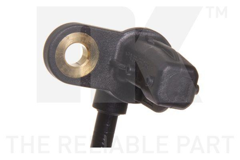 NK 293341 Sensor, Raddrehzahl für MERCEDES-BENZ