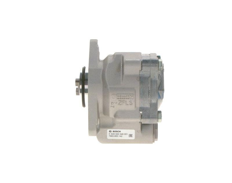 Bosch K S00 000 346 Mechanische Lenkungspumpe