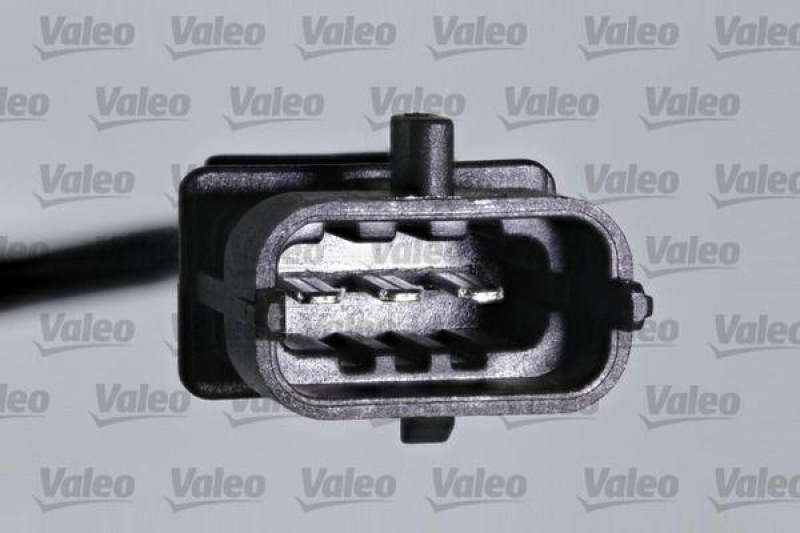 VALEO 366450 Kurbelwellensensor HYUNDAI