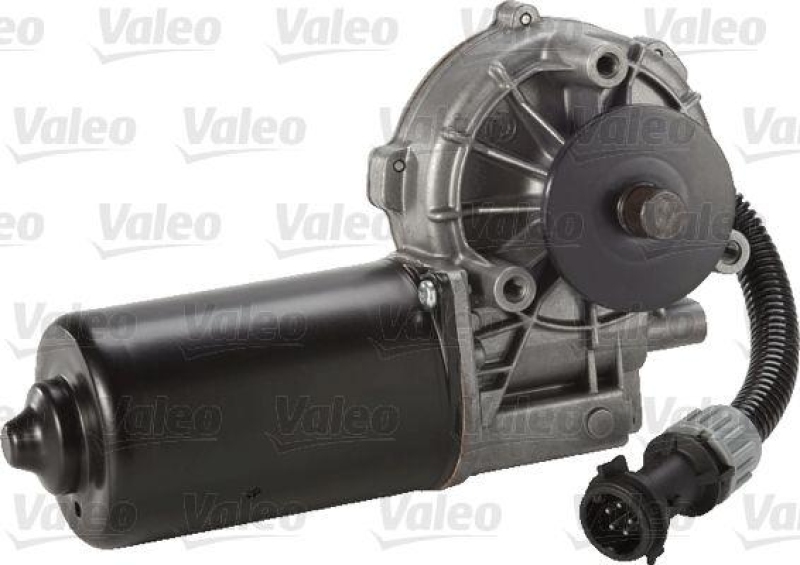 VALEO 403947 Wischermotor