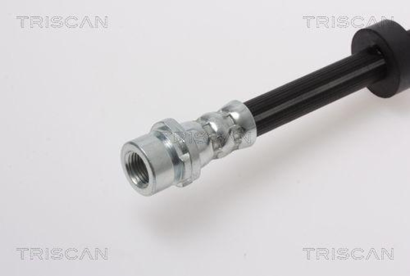 TRISCAN 8150 16306 Bremsschlauch für Ford