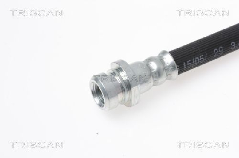 TRISCAN 8150 18129 Bremsschlauch für Kia/Hyundai