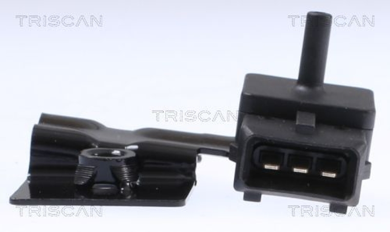 TRISCAN 8824 27002 Sensor, Manifold Druck für Volvo S60, V70